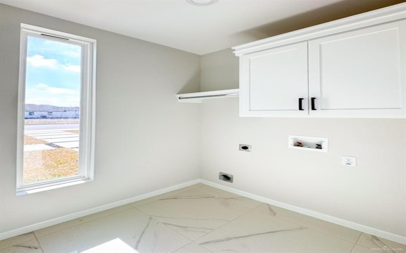 5008 Duke Avenue, McAllen, TX 78504, 3 Habitaciones Habitaciones , ,2 BañosBaños,Residential,En Venta,5008 Duke Avenue,461338