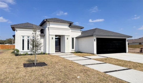 5008 Duke Avenue, McAllen, TX 78504, 3 Bedrooms Bedrooms, ,2 BathroomsBathrooms,Residential,For Sale,5008 Duke Avenue,461338
