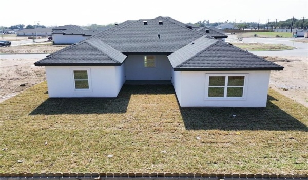 5008 Duke Avenue, McAllen, TX 78504, 3 Bedrooms Bedrooms, ,2 BathroomsBathrooms,Residential,For Sale,5008 Duke Avenue,461338
