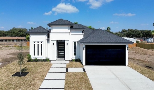 5008 Duke Avenue, McAllen, TX 78504, 3 Bedrooms Bedrooms, ,2 BathroomsBathrooms,Residential,For Sale,5008 Duke Avenue,461338