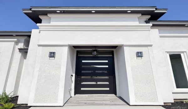 5008 Duke Avenue, McAllen, TX 78504, 3 Bedrooms Bedrooms, ,2 BathroomsBathrooms,Residential,For Sale,5008 Duke Avenue,461338