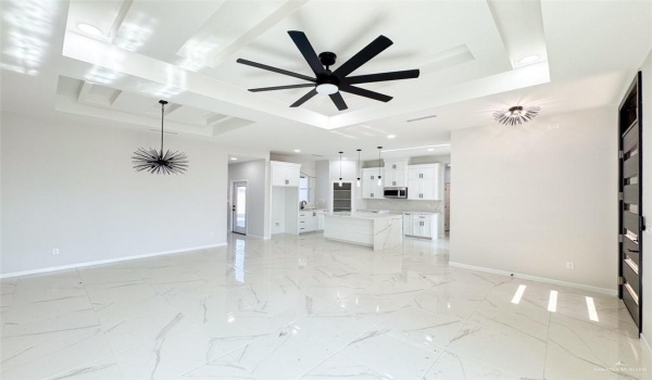 5008 Duke Avenue, McAllen, TX 78504, 3 Bedrooms Bedrooms, ,2 BathroomsBathrooms,Residential,For Sale,5008 Duke Avenue,461338