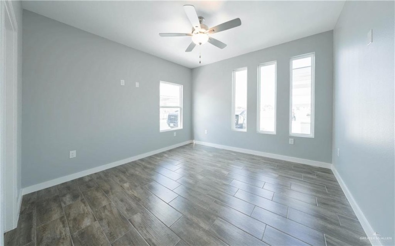 2605 Sage Drive, Weslaco, TX 78596, ,Residential Multi Family,En Venta,2605 Sage Drive,461364