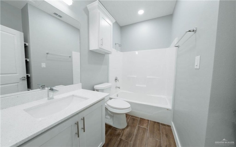 2605 Sage Drive, Weslaco, TX 78596, ,Residential Multi Family,En Venta,2605 Sage Drive,461364