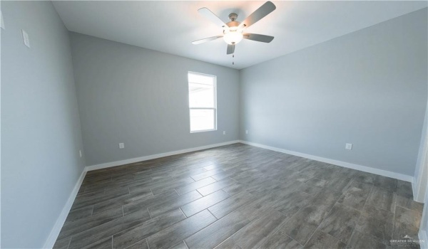 2605 Sage Drive, Weslaco, TX 78596, ,Residential Multi Family,En Venta,2605 Sage Drive,461364