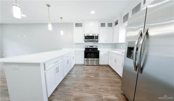 2605 Sage Drive, Weslaco, TX 78596, ,Residential Multi Family,En Venta,2605 Sage Drive,461364