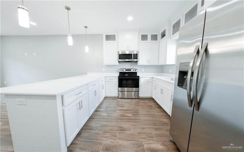 2605 Sage Drive, Weslaco, TX 78596, ,Residential Multi Family,En Venta,2605 Sage Drive,461364