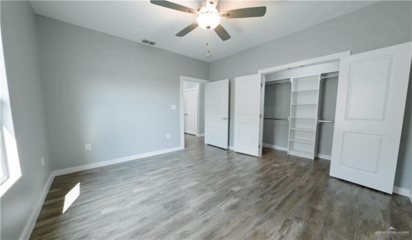 2605 Sage Drive, Weslaco, TX 78596, ,Residential Multi Family,En Venta,2605 Sage Drive,461364