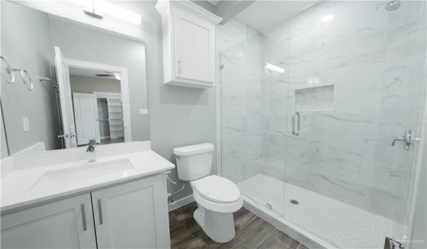 2605 Sage Drive, Weslaco, TX 78596, ,Residential Multi Family,En Venta,2605 Sage Drive,461364