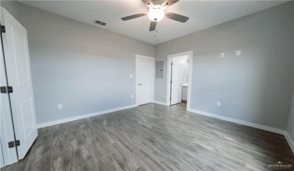 2605 Sage Drive, Weslaco, TX 78596, ,Residential Multi Family,En Venta,2605 Sage Drive,461364