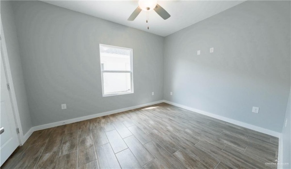 2605 Sage Drive, Weslaco, TX 78596, ,Residential Multi Family,En Venta,2605 Sage Drive,461364
