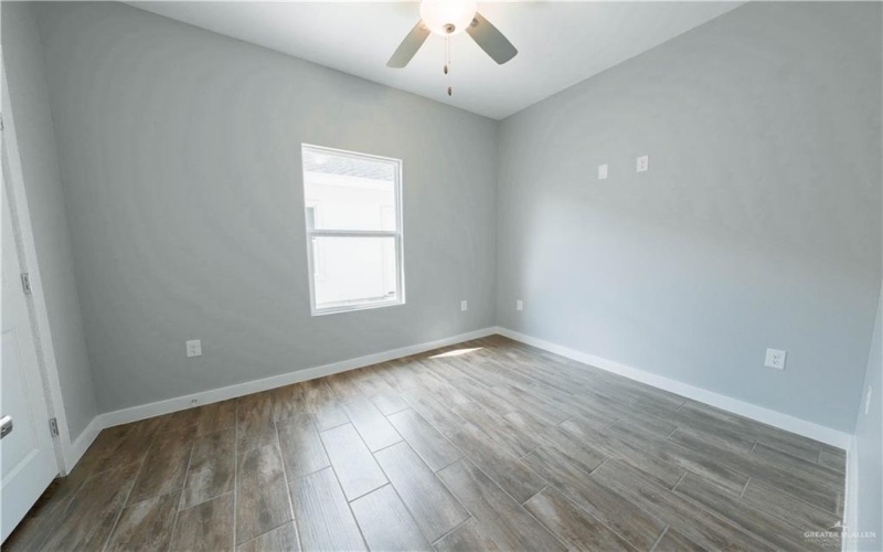 2605 Sage Drive, Weslaco, TX 78596, ,Residential Multi Family,En Venta,2605 Sage Drive,461364