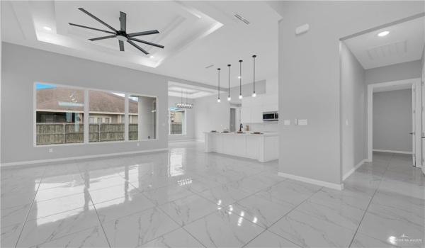 503 Purple Bugambilia, Pharr, TX 78577, 4 Habitaciones Habitaciones , ,3 BañosBaños,Residential,En Venta,503 Purple Bugambilia,461367