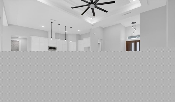 503 Purple Bugambilia, Pharr, TX 78577, 4 Habitaciones Habitaciones , ,3 BañosBaños,Residential,En Venta,503 Purple Bugambilia,461367