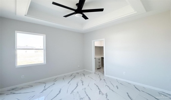 8039 N 48th Lane, McAllen, TX 78504, 3 Bedrooms Bedrooms, ,2 BathroomsBathrooms,Residential,For Sale,8039 N 48th Lane,461373