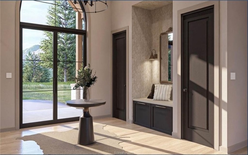 Lot 16 High meadow Trail, Franklin, TX 77856, 3 Bedrooms Bedrooms, ,2 BathroomsBathrooms,Residential,For Sale,Lot 16 High meadow Trail,25001437