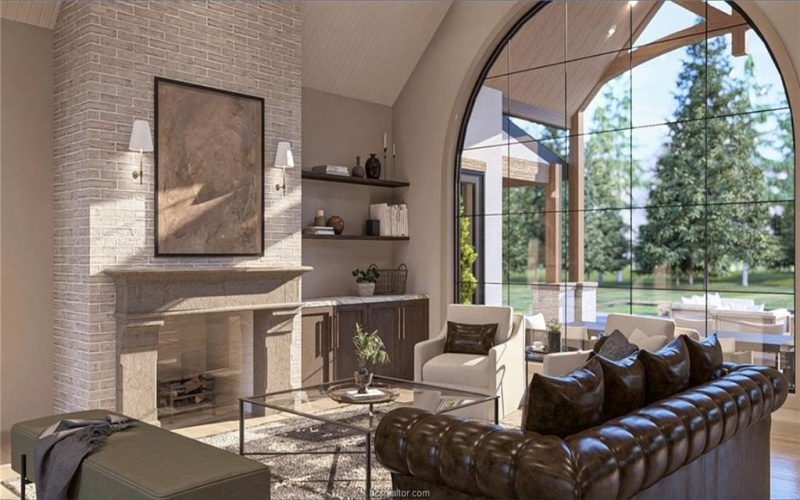 Lot 16 High meadow Trail, Franklin, TX 77856, 3 Bedrooms Bedrooms, ,2 BathroomsBathrooms,Residential,For Sale,Lot 16 High meadow Trail,25001437