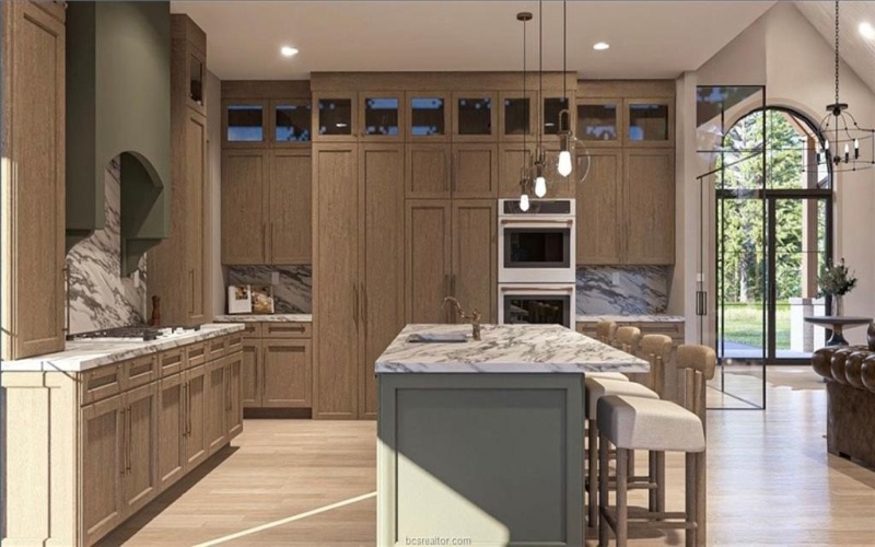 Lot 16 High meadow Trail, Franklin, TX 77856, 3 Bedrooms Bedrooms, ,2 BathroomsBathrooms,Residential,For Sale,Lot 16 High meadow Trail,25001437