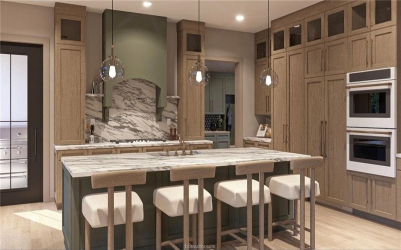 Lot 16 High meadow Trail, Franklin, TX 77856, 3 Bedrooms Bedrooms, ,2 BathroomsBathrooms,Residential,For Sale,Lot 16 High meadow Trail,25001437