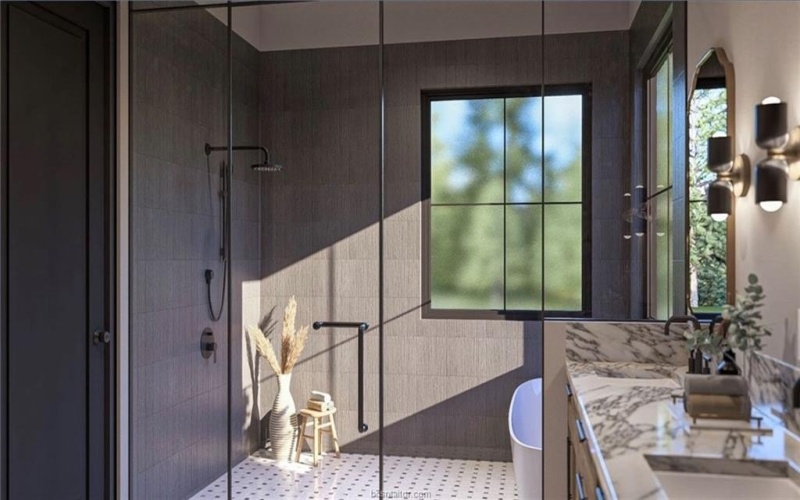 Lot 16 High meadow Trail, Franklin, TX 77856, 3 Bedrooms Bedrooms, ,2 BathroomsBathrooms,Residential,For Sale,Lot 16 High meadow Trail,25001437