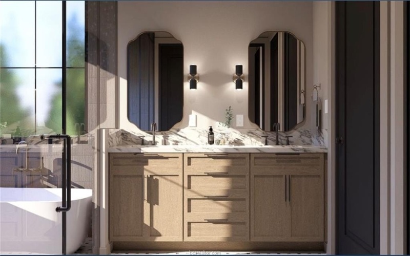 Lot 16 High meadow Trail, Franklin, TX 77856, 3 Bedrooms Bedrooms, ,2 BathroomsBathrooms,Residential,For Sale,Lot 16 High meadow Trail,25001437
