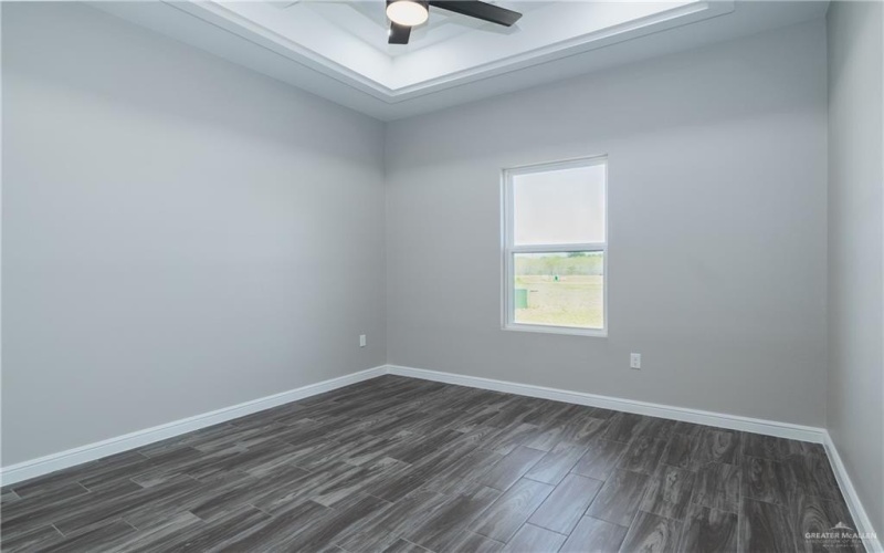 2312 N Piedra Avenue, Edinburg, TX 78542, 3 Bedrooms Bedrooms, ,2 BathroomsBathrooms,Residential,For Sale,2312 N Piedra Avenue,461380