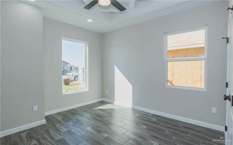 2312 N Piedra Avenue, Edinburg, TX 78542, 3 Bedrooms Bedrooms, ,2 BathroomsBathrooms,Residential,For Sale,2312 N Piedra Avenue,461380