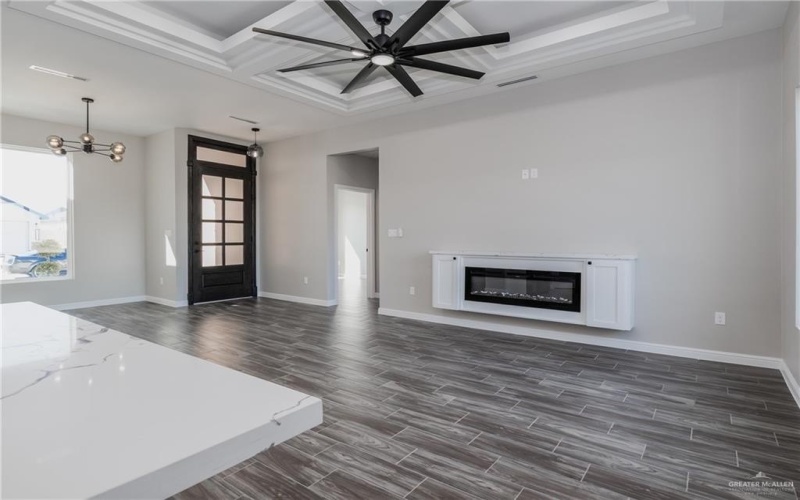 2312 N Piedra Avenue, Edinburg, TX 78542, 3 Bedrooms Bedrooms, ,2 BathroomsBathrooms,Residential,For Sale,2312 N Piedra Avenue,461380