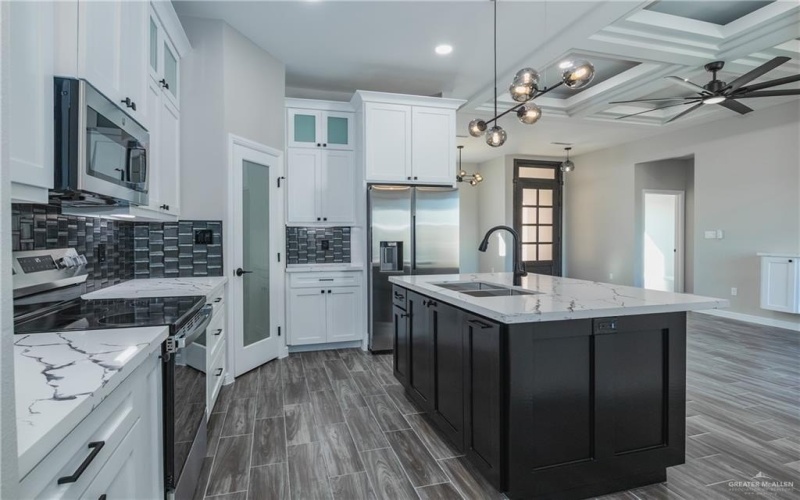 2312 N Piedra Avenue, Edinburg, TX 78542, 3 Bedrooms Bedrooms, ,2 BathroomsBathrooms,Residential,For Sale,2312 N Piedra Avenue,461380