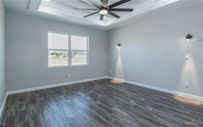 2312 N Piedra Avenue, Edinburg, TX 78542, 3 Bedrooms Bedrooms, ,2 BathroomsBathrooms,Residential,For Sale,2312 N Piedra Avenue,461380