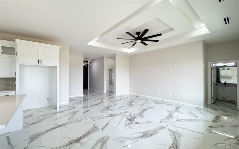 8104 50th Street, McAllen, TX 78504, 3 Habitaciones Habitaciones , ,2 BañosBaños,Residential,En Venta,8104 50th Street,461390