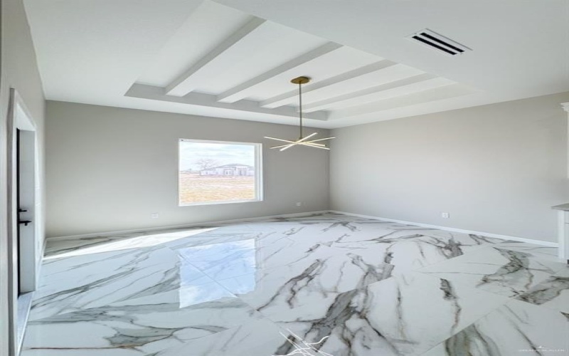 8104 50th Street, McAllen, TX 78504, 3 Habitaciones Habitaciones , ,2 BañosBaños,Residential,En Venta,8104 50th Street,461390