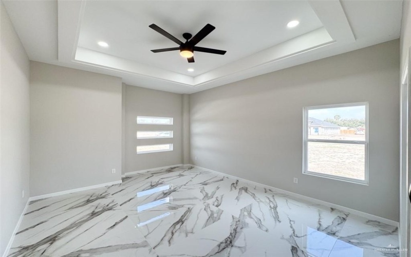 8104 50th Street, McAllen, TX 78504, 3 Habitaciones Habitaciones , ,2 BañosBaños,Residential,En Venta,8104 50th Street,461390