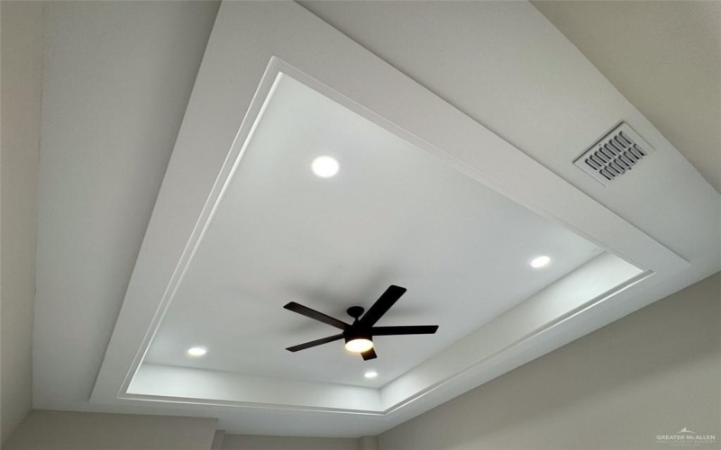 8104 50th Street, McAllen, TX 78504, 3 Habitaciones Habitaciones , ,2 BañosBaños,Residential,En Venta,8104 50th Street,461390