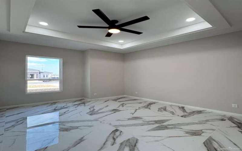 8104 50th Street, McAllen, TX 78504, 3 Habitaciones Habitaciones , ,2 BañosBaños,Residential,En Venta,8104 50th Street,461390