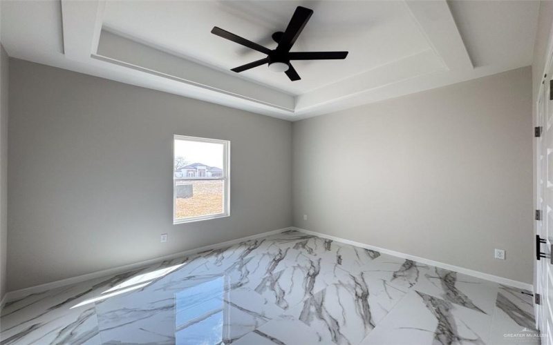 8104 50th Street, McAllen, TX 78504, 3 Habitaciones Habitaciones , ,2 BañosBaños,Residential,En Venta,8104 50th Street,461390