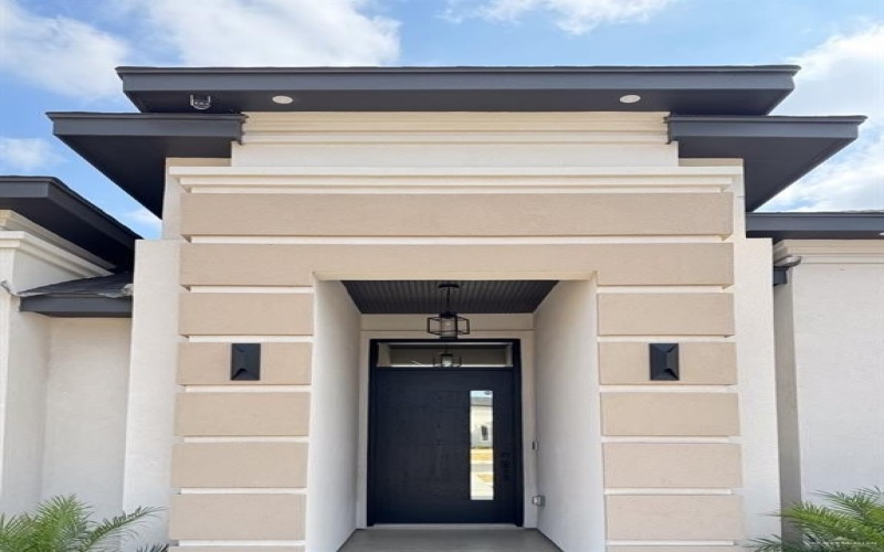 8104 50th Street, McAllen, TX 78504, 3 Habitaciones Habitaciones , ,2 BañosBaños,Residential,En Venta,8104 50th Street,461390