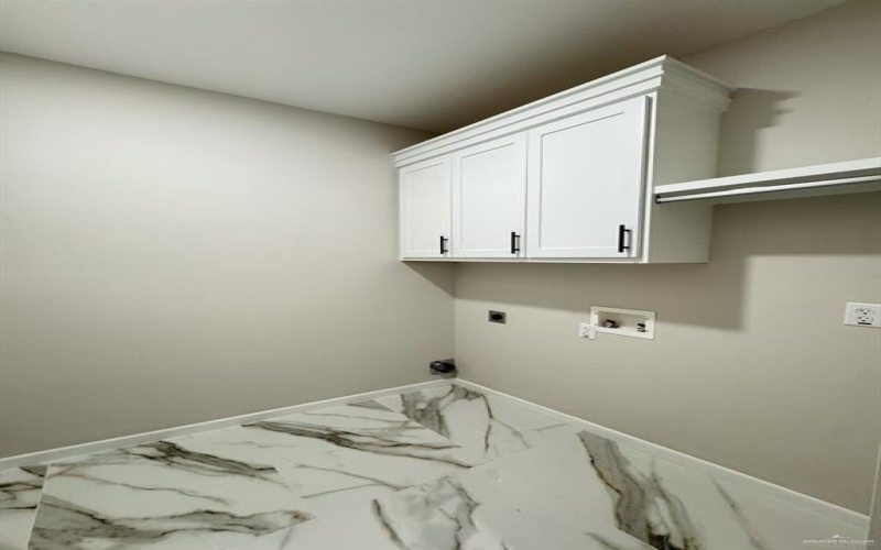 8104 50th Street, McAllen, TX 78504, 3 Habitaciones Habitaciones , ,2 BañosBaños,Residential,En Venta,8104 50th Street,461390