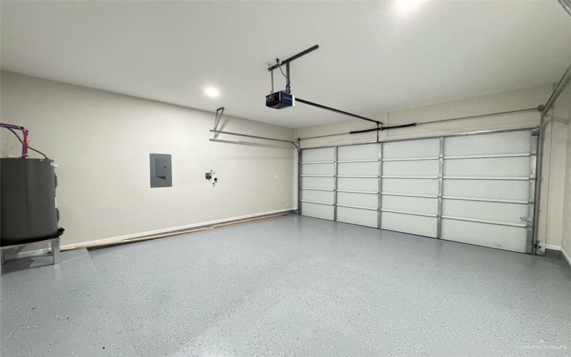 8104 50th Street, McAllen, TX 78504, 3 Habitaciones Habitaciones , ,2 BañosBaños,Residential,En Venta,8104 50th Street,461390