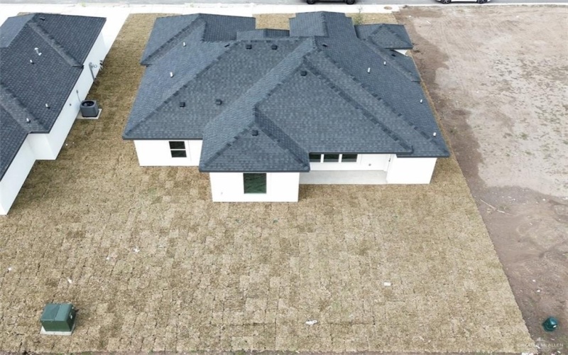 8104 50th Street, McAllen, TX 78504, 3 Habitaciones Habitaciones , ,2 BañosBaños,Residential,En Venta,8104 50th Street,461390