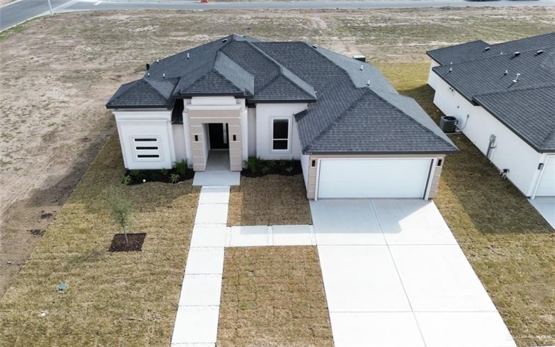 8104 50th Street, McAllen, TX 78504, 3 Habitaciones Habitaciones , ,2 BañosBaños,Residential,En Venta,8104 50th Street,461390