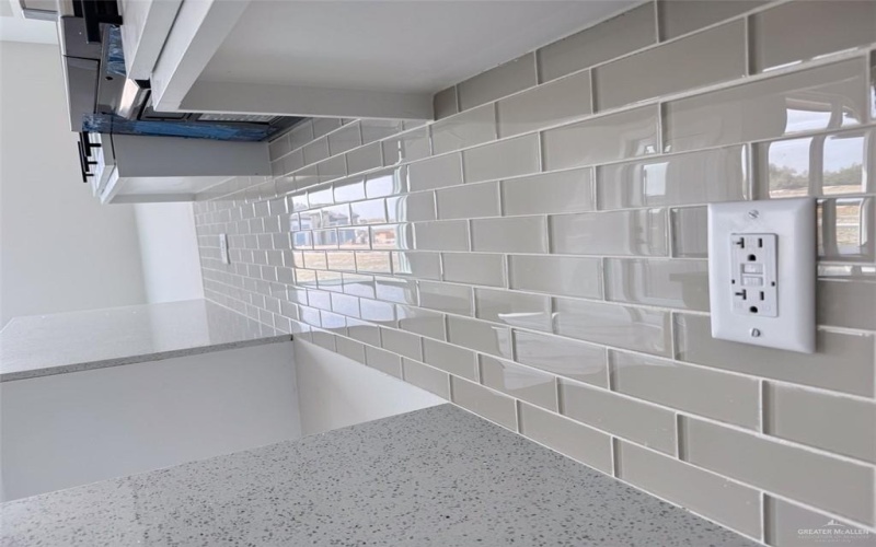 8104 50th Street, McAllen, TX 78504, 3 Habitaciones Habitaciones , ,2 BañosBaños,Residential,En Venta,8104 50th Street,461390