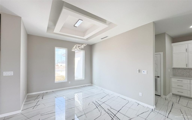 8100 50th Street, McAllen, TX 78504, 3 Habitaciones Habitaciones , ,2 BañosBaños,Residential,En Venta,8100 50th Street,461398