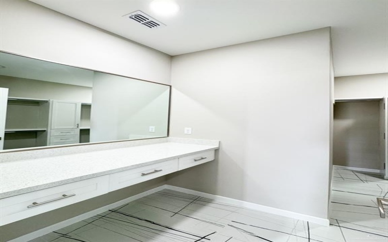 8100 50th Street, McAllen, TX 78504, 3 Habitaciones Habitaciones , ,2 BañosBaños,Residential,En Venta,8100 50th Street,461398