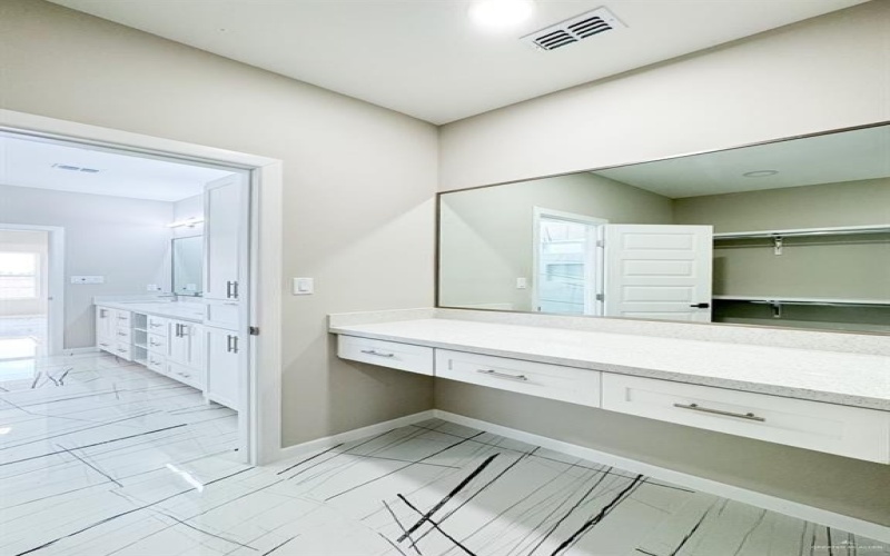 8100 50th Street, McAllen, TX 78504, 3 Habitaciones Habitaciones , ,2 BañosBaños,Residential,En Venta,8100 50th Street,461398