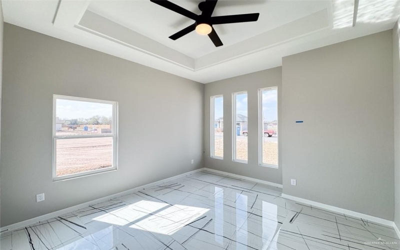 8100 50th Street, McAllen, TX 78504, 3 Habitaciones Habitaciones , ,2 BañosBaños,Residential,En Venta,8100 50th Street,461398