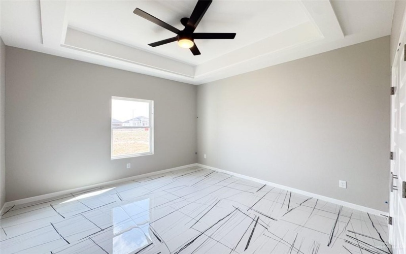 8100 50th Street, McAllen, TX 78504, 3 Habitaciones Habitaciones , ,2 BañosBaños,Residential,En Venta,8100 50th Street,461398