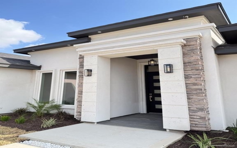 8100 50th Street, McAllen, TX 78504, 3 Habitaciones Habitaciones , ,2 BañosBaños,Residential,En Venta,8100 50th Street,461398