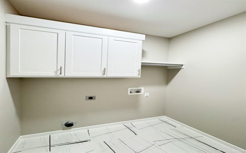 8100 50th Street, McAllen, TX 78504, 3 Habitaciones Habitaciones , ,2 BañosBaños,Residential,En Venta,8100 50th Street,461398