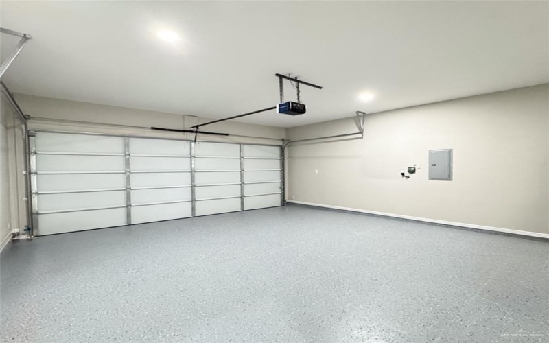 8100 50th Street, McAllen, TX 78504, 3 Habitaciones Habitaciones , ,2 BañosBaños,Residential,En Venta,8100 50th Street,461398
